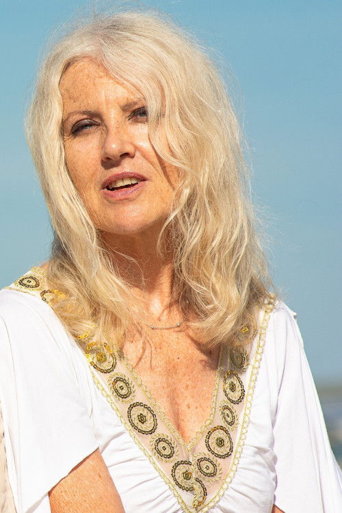 Дариа Морелли