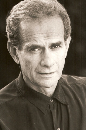 Jосепх Хиндй