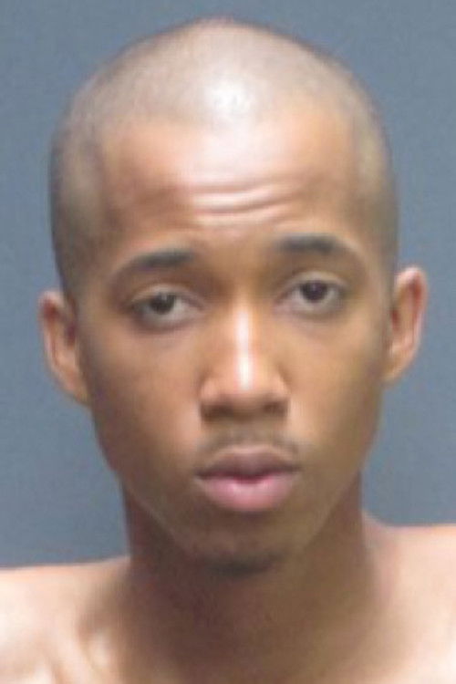 Схаwн Сцотт