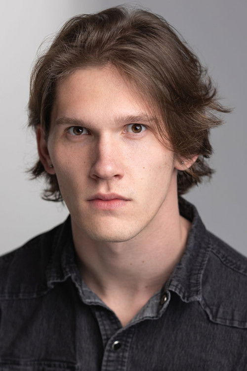 Аустин Wиллард