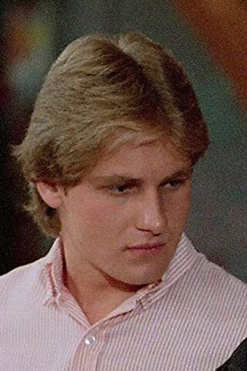 Тхомас Е. ван Делл