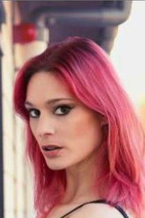 Схарон Слоссе