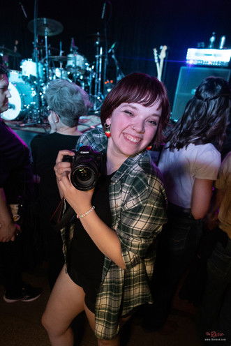 Лили Бреитенфелдт