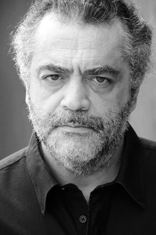 Рицк Зингале