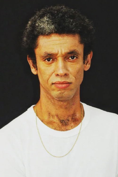 Аллан Гонçалвес