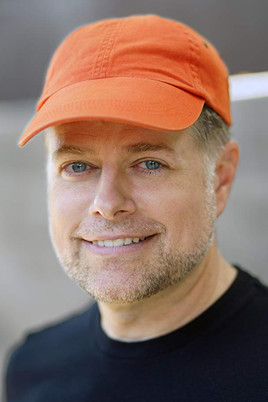 Дреw Массей