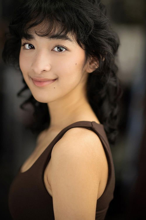 ЕаеМйа ТхйнГи