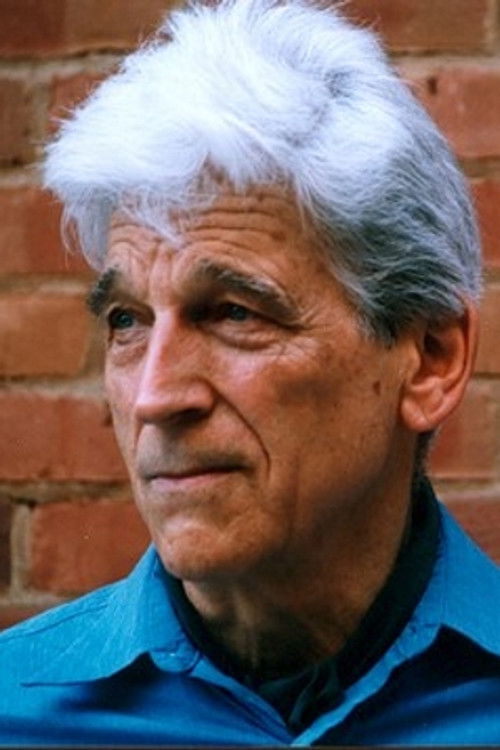 Радлей Метзгер