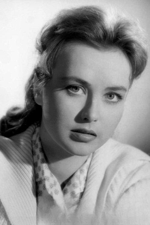 Бригитте Гротхум