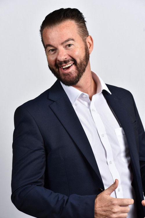 Царл Медланд