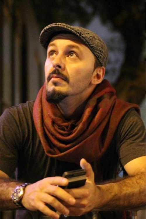 Сол Саихати