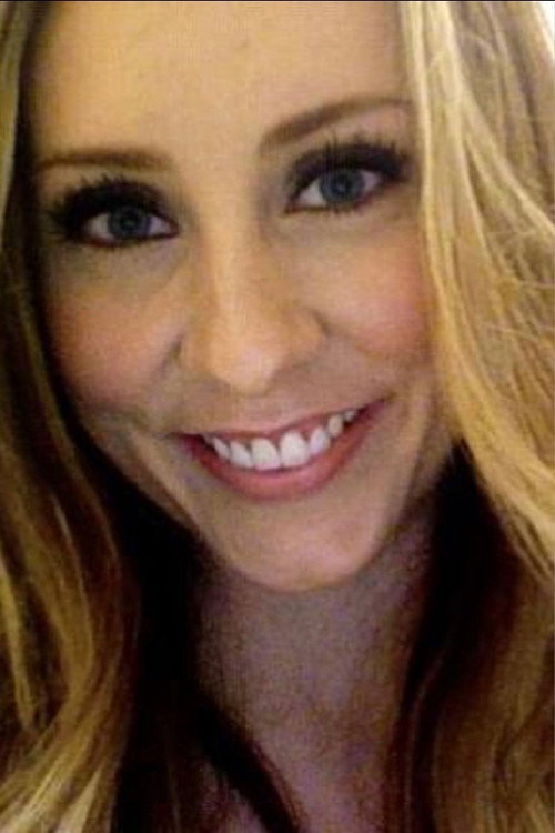 Тесс Цхристенсен