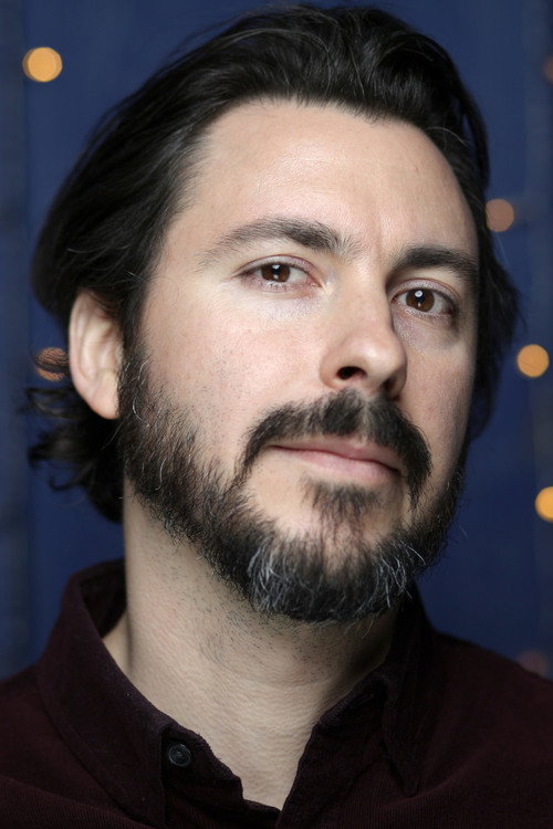 Бриан Лазарте