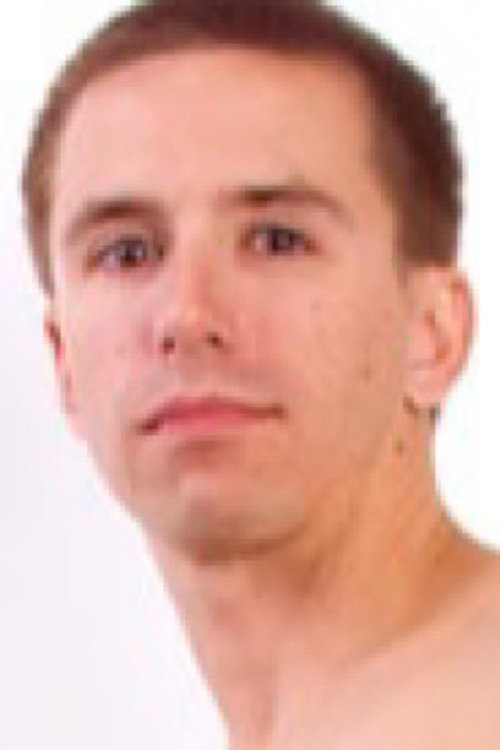 Бриан Wоодард