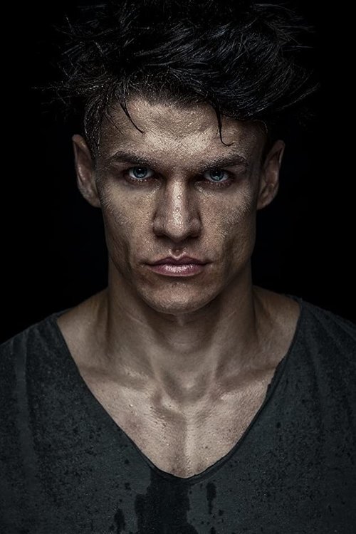 Сергеj Онопко