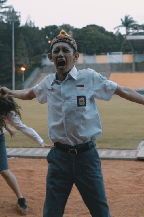 Ахмад Низар