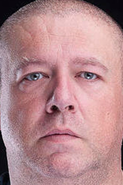 Пацо Хидалго