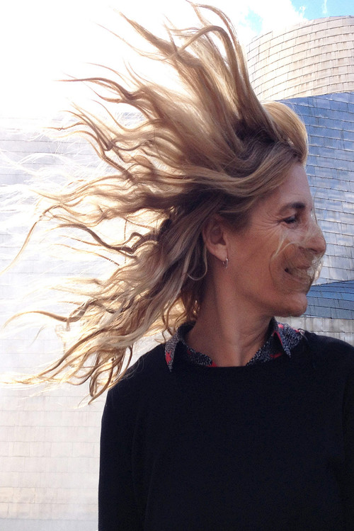 Марíа Риполл