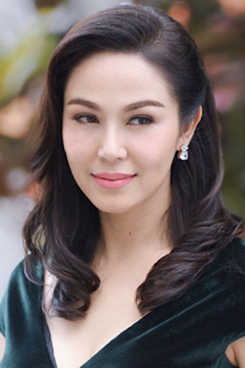 Муай Ангсана Буранон