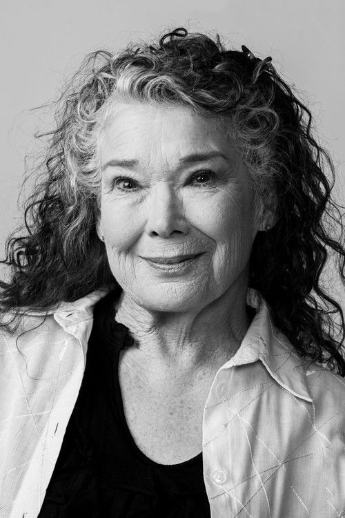 Дороти Энн Гулд