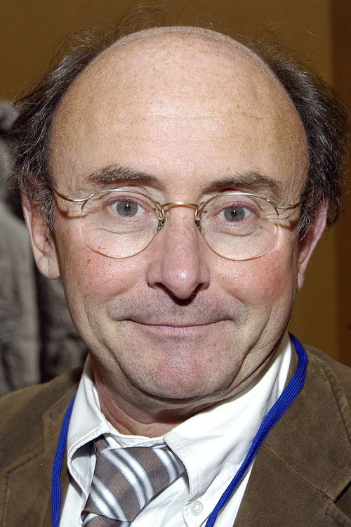 Доминиqуе Wолтон