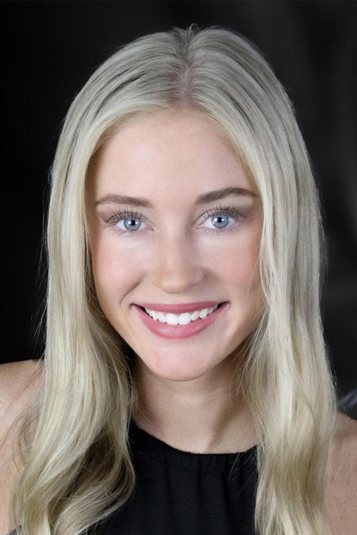 Цоуртней Фине