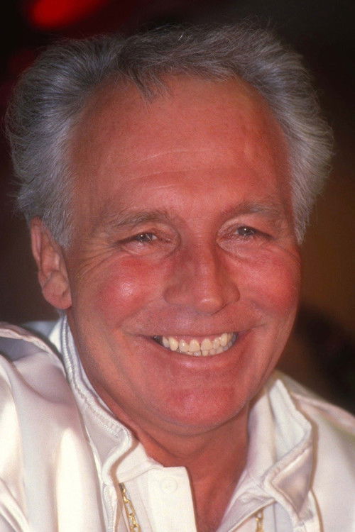  Ивел Книвел