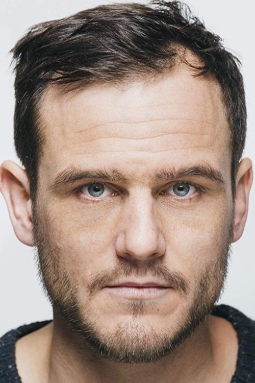 Петер Сикорски