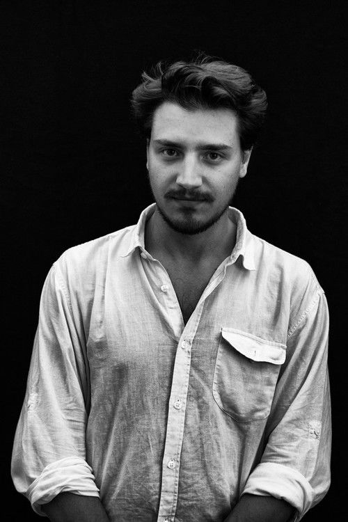 Федерицо Франциони