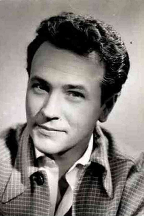 Ерицх Сцхолз