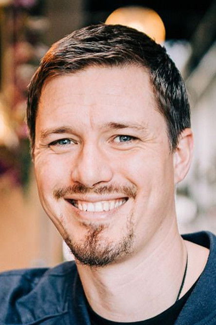 Те Раwхитироа Босцх