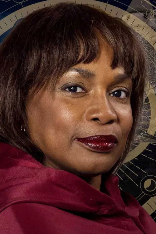 Лаура Флессел