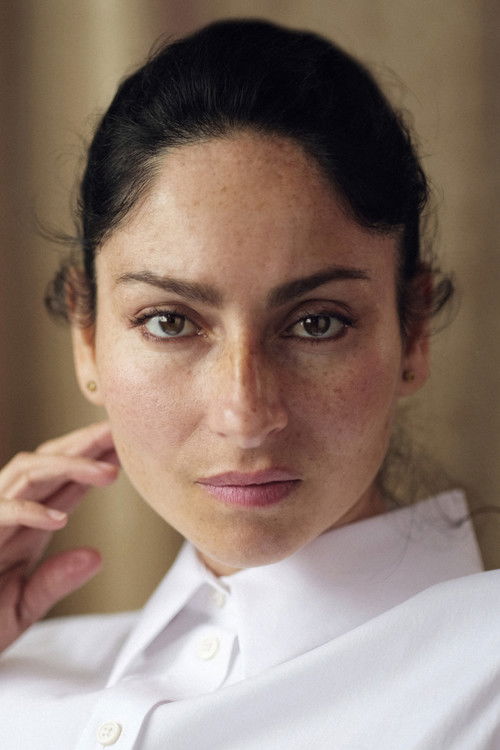 Гала Ботеро