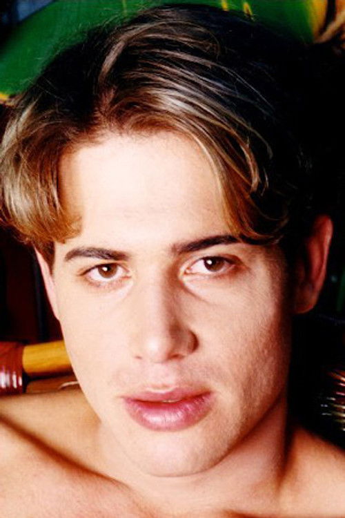 Мицхел Фавре