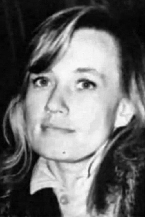 Татьяна Люкшинова