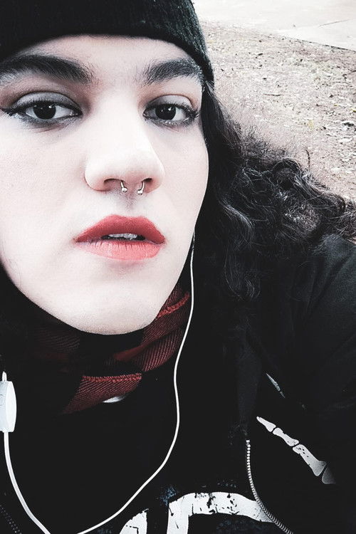 Гиованна Педросо