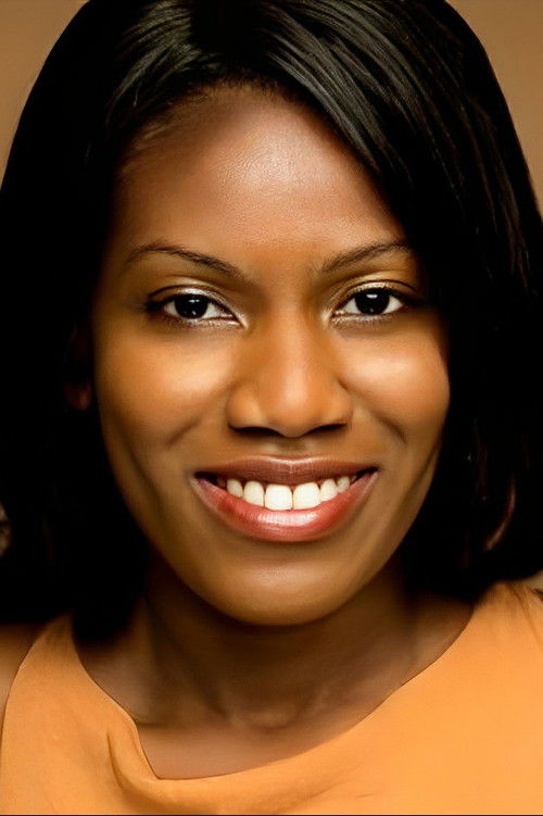 Кендра Wестwоод