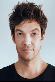 Цхристопхер Френцх