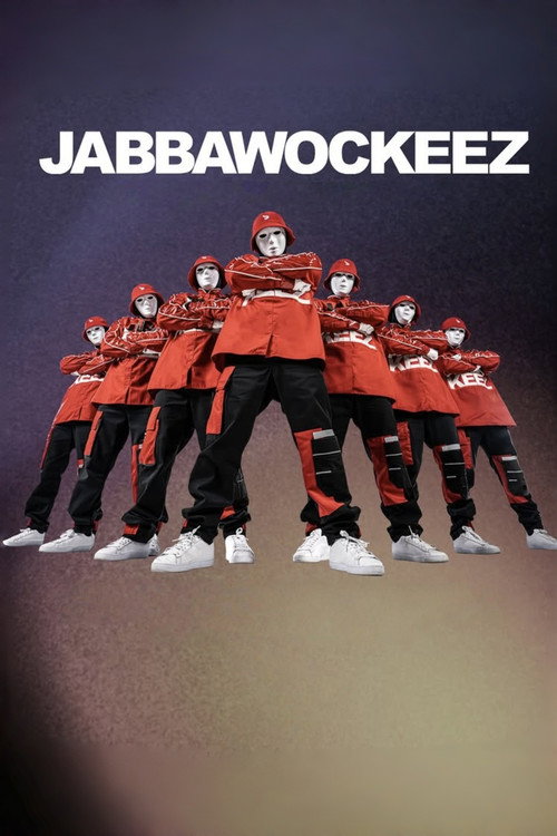 JаббаWоцкеез