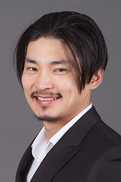 Айан Утепбергенов