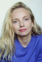 Лауре Массард