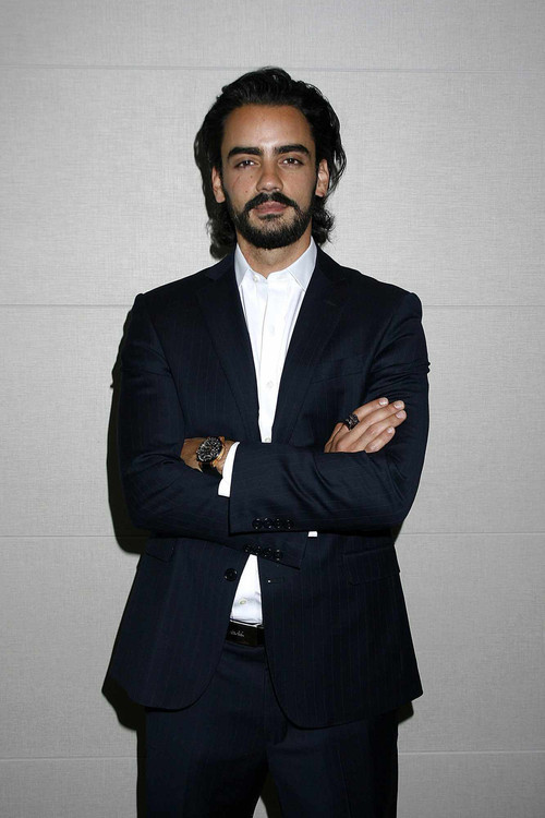 Диего Амозуррутиа