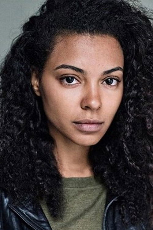 Ненда Неурурер