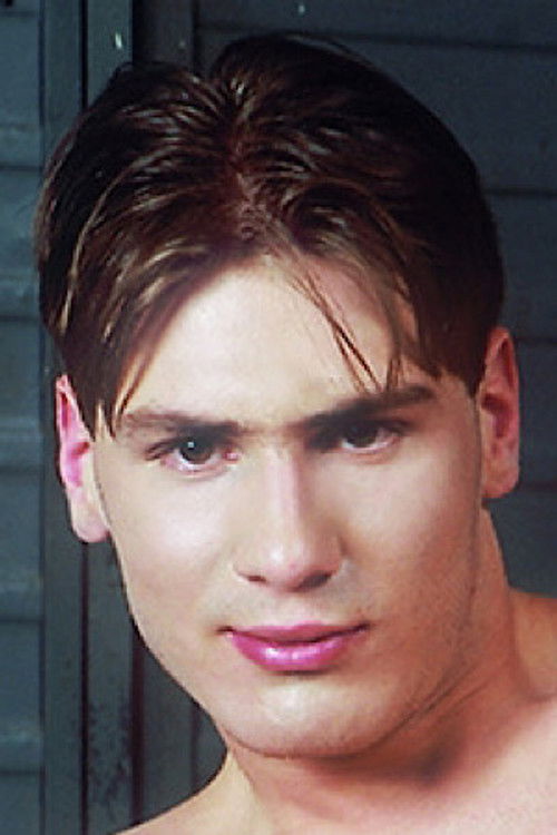 Золтан Нагй