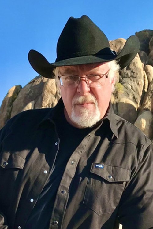 Стеве Латсхаw