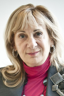 Jой Фиелдинг