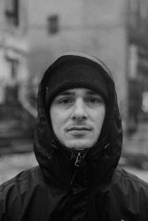 Матт Типолд