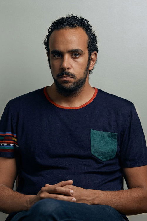 Мухаммад Таймоур