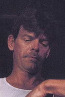 Роб Стевенс