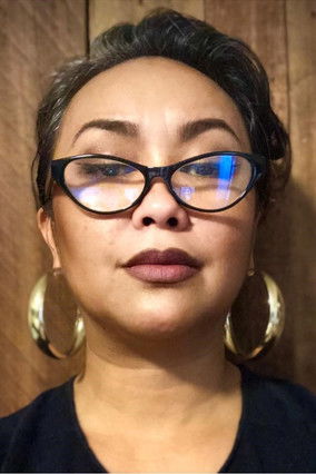 Калила Агуилос